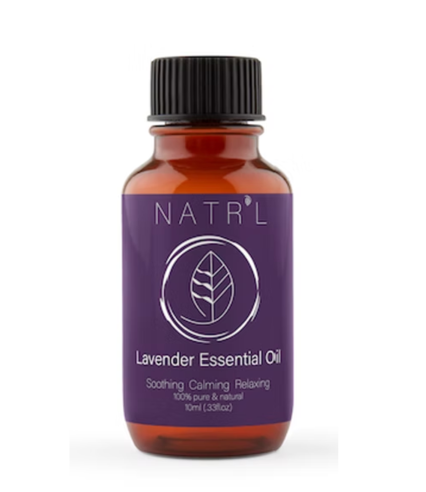 Nat'rl Packaging