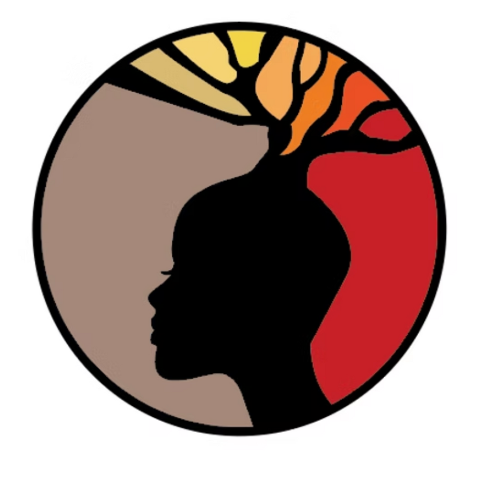 SafariStaff International
