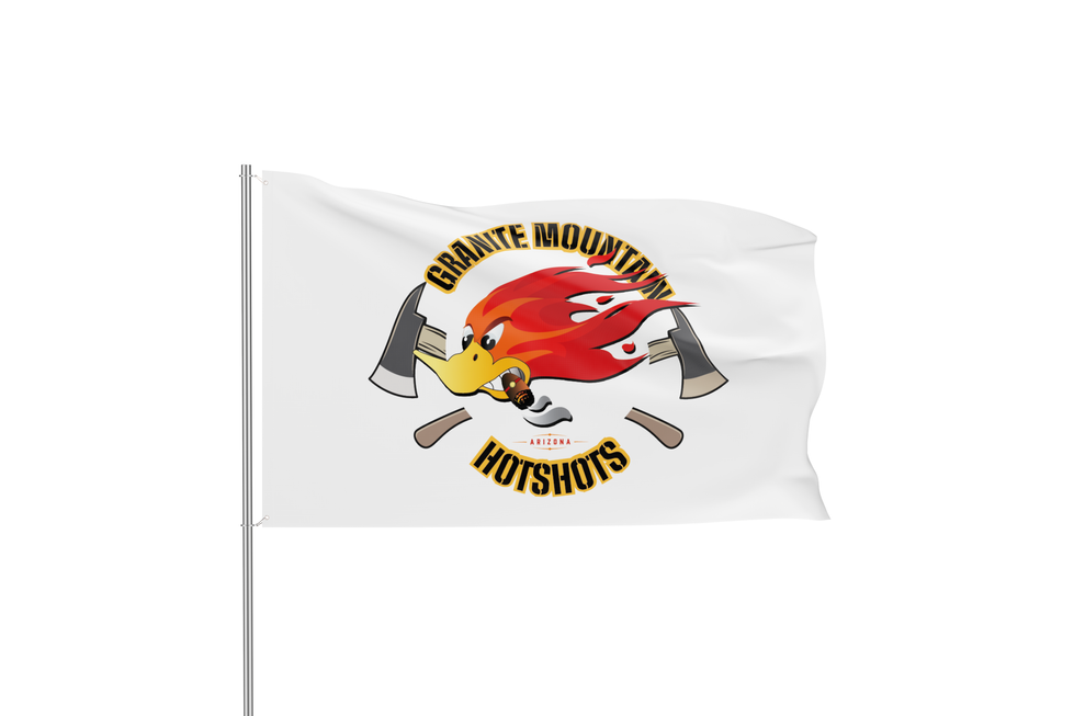 Flag