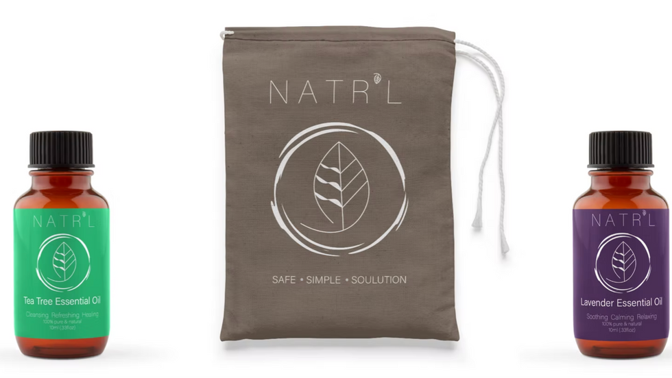Packaging and Label photography