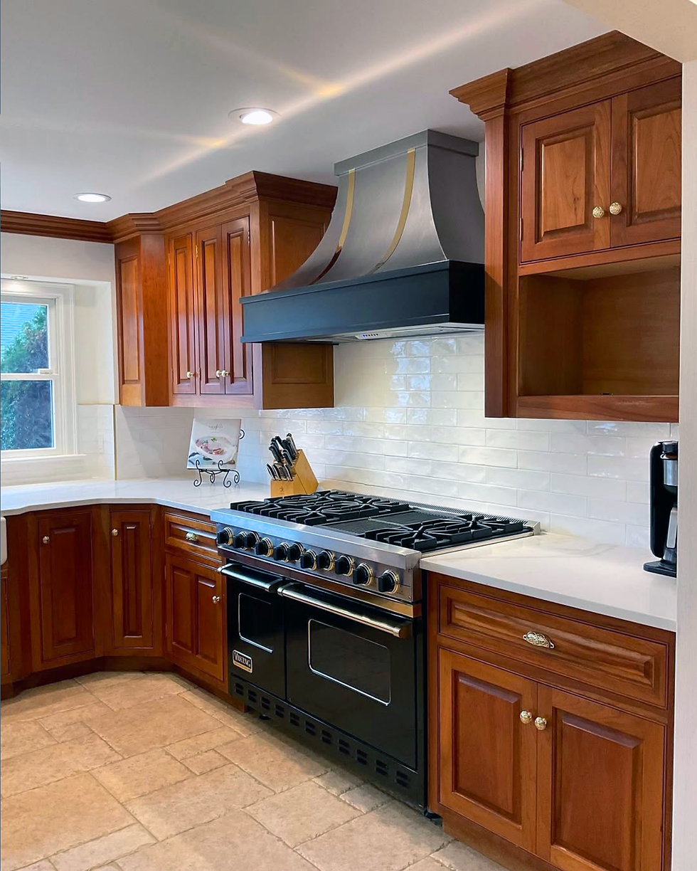 Kitchen_NaturalStain