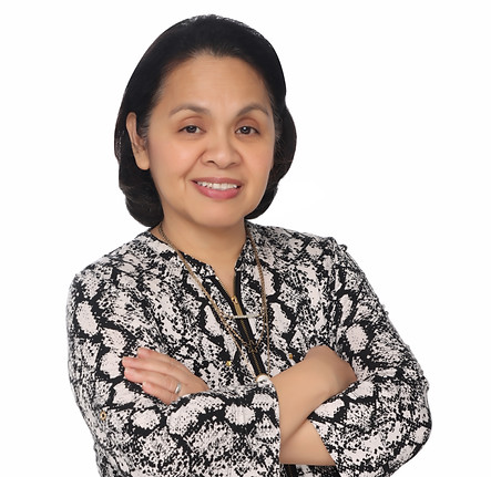 Arlene Profile Photo.JPG