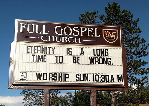 19144047_10209814240929738_7974230139911