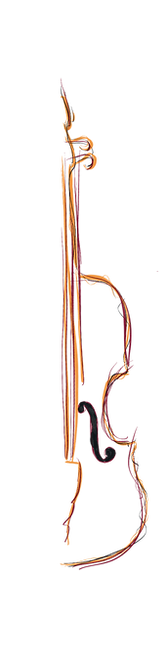 _edited.png