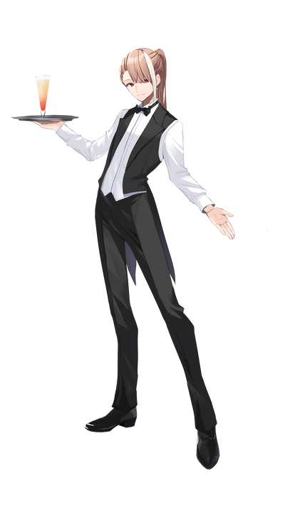 燕尾服.png
