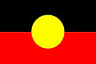 Aborigial Flag_edited_edited.jpg