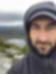 Renato Website Pic.jpg