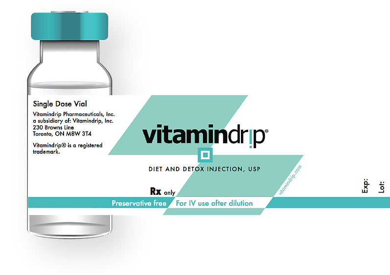 VD_detox.webp