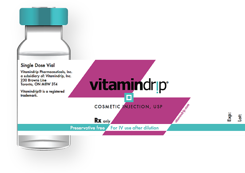 VD_cosmetic.webp