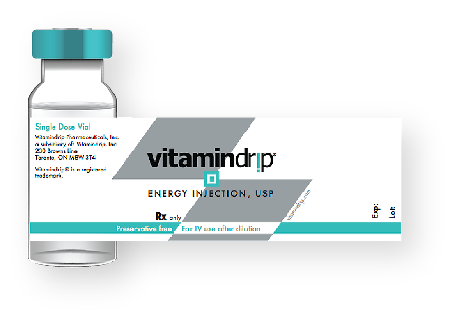 VD_energy.webp