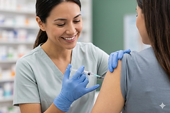 vaccine-shot3.png