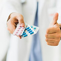 Generic medications