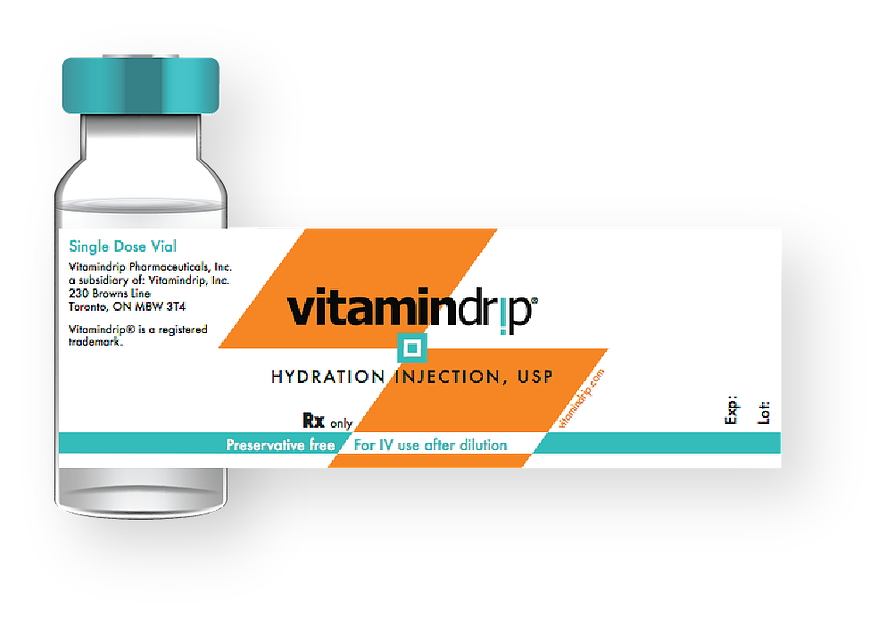 VD_hydration.webp