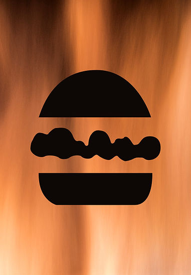Logo_V2_peque%25C3%2583%25C2%25B1o_edite