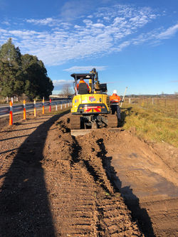 Civil-Wollondilly-walking-Track-2020-01.