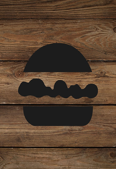 Logo_V2_peque%C3%83%C2%B1o_edited.jpg