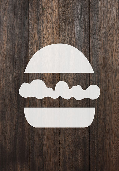Logo_V2_blanco_peque%C3%83%C2%B1o_edited