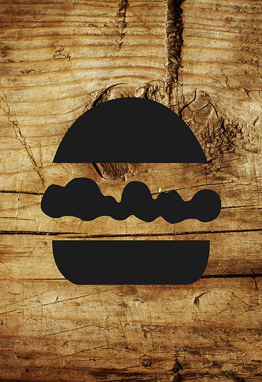Logo_V2_peque%C3%83%C2%B1o_edited.jpg