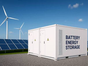 Energinet indfører midlertidig pause i nye nettilslutninger – og sætter turbo på en akutpakke