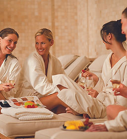 group booking.jpeg
