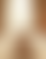 Revitalize Your Day with a Relaxing Spa Escape