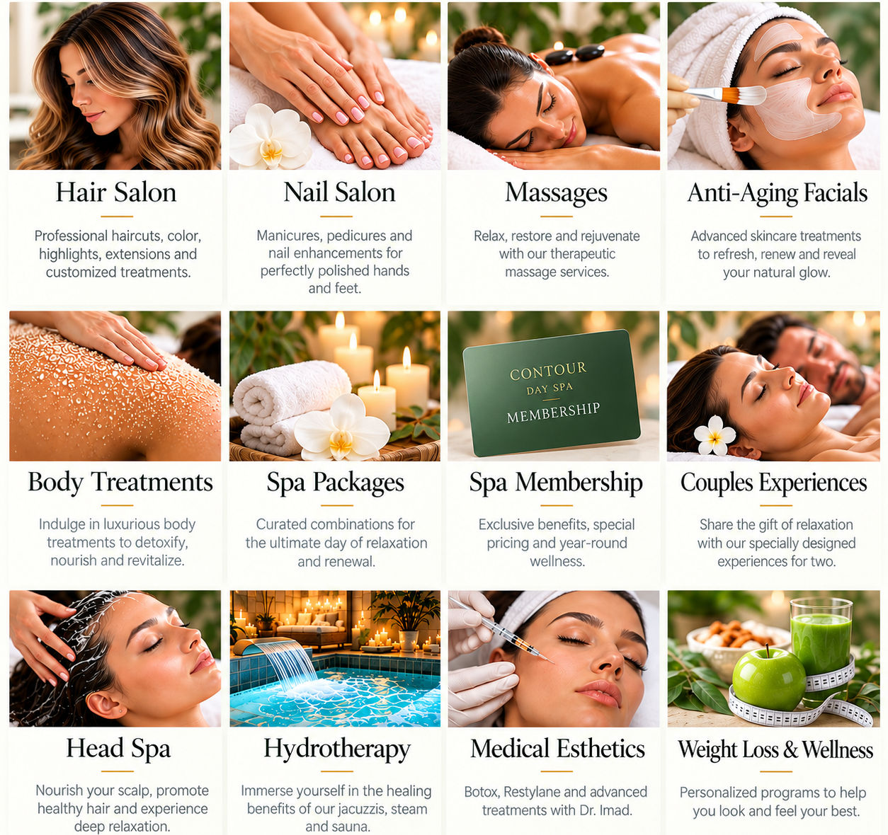 Luxury Spa Services Collection_edited.jpg