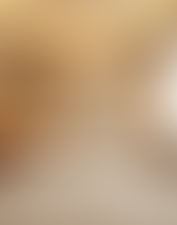 Discover the Unique Contour Spa Features at Contour Day Spa Plantation