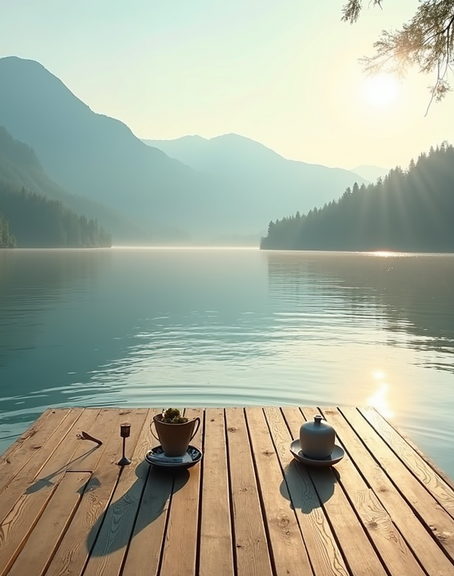 Discover the Benefits of Relaxation and Self-Care