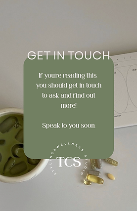 Screenshot 2025-10-09 at 17.49.17.png