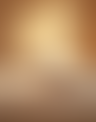 Unveiling Contour Day Spa Through Honest Spa Reviews