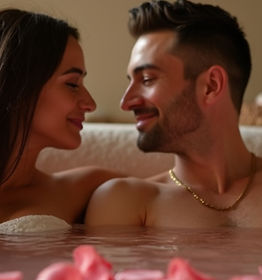 couple relaxing in luxury spa with rose petals_edited_edited.jpg
