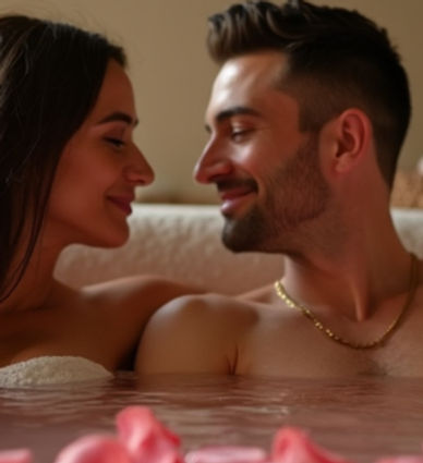 couple relaxing in luxury spa with rose petals_edited_edited.jpg