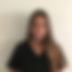FullSizeRender.jpeg