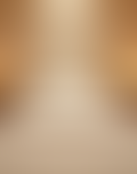 Discover the Contour Spa Features at Contour Day Spa Plantation