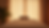 Eye-level view of a serene massage room with soft lighting and a massage table