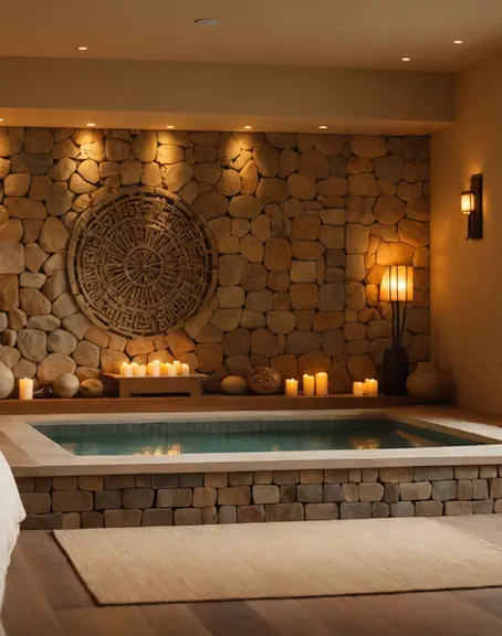 Discover the Benefits of Relaxing Spa Treatments