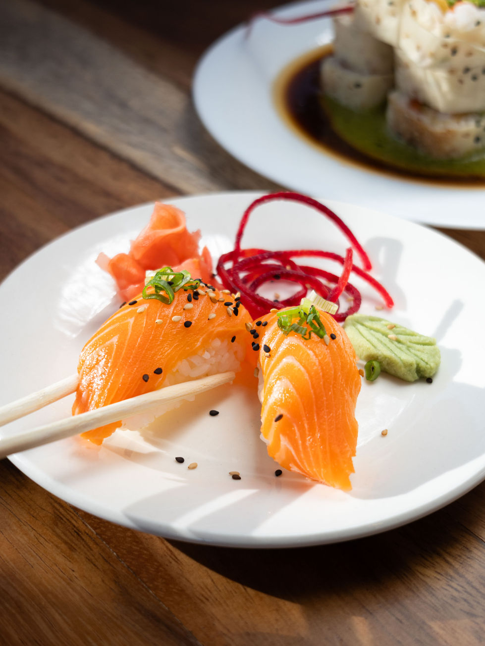 nigiri_salmon44