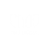 IMG_4474.PNG