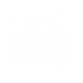 IMG_4477.PNG