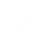 IMG_4476.PNG