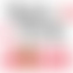 あけましておめでとうございます