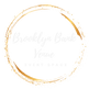 Brooklyn Bank logo