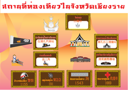 ออกโลโก้ให้กลุ่มวิจัย