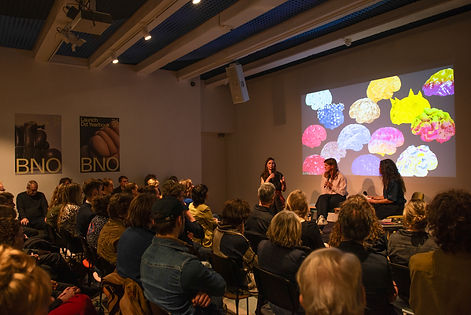 BNO_Launch Dd Yearbook '24-'25_(c) Ecy Hachmang-27.jpg