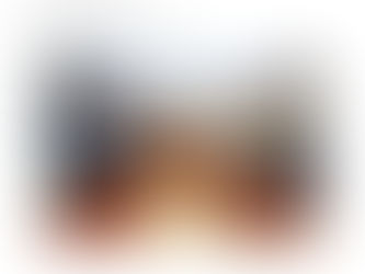 태백지속가능발전협의회, 지역환경교육센터 현판식 개최 - 서울뉴스통신