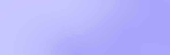 Homepage Purple Background