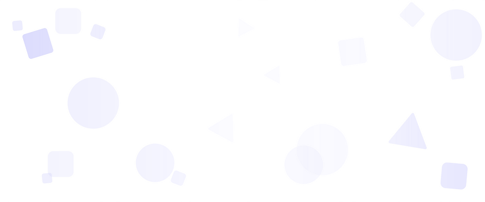 White Shape Background Top.png