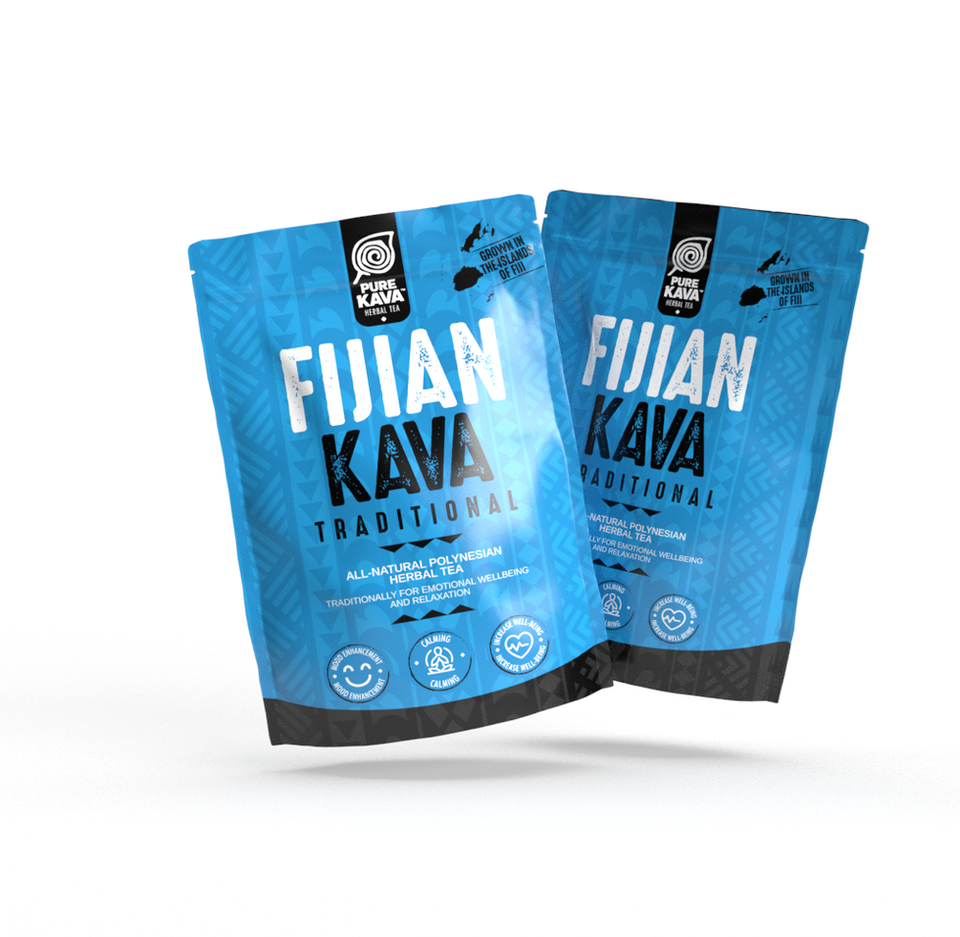 fijian kava;herbal polynesiantea