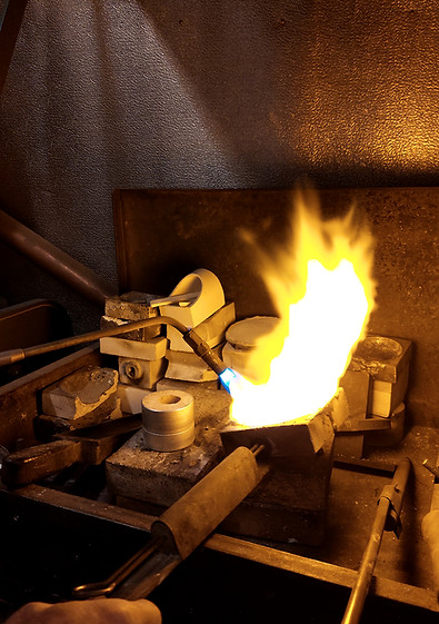 Fire.jpg