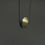 Μικρογραφία: Magnet Ball 3